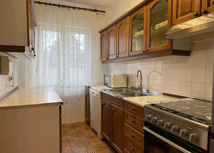 Gorana * Нови-Винодолски